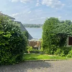 Dell Am Suedufer
