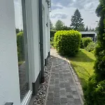 Dell Am Suedufer