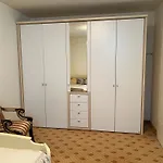 Dell Am Suedufer Διαμέρισμα Möhnesee