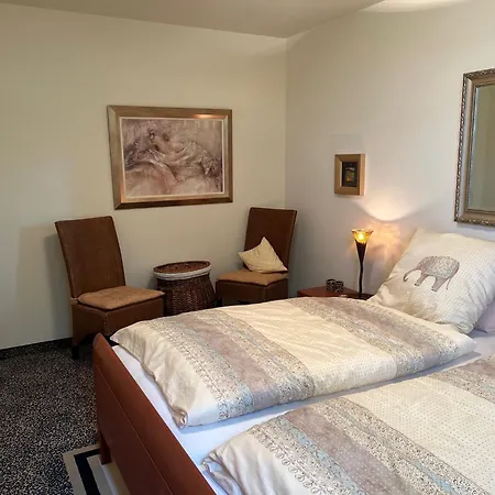 Dell Am Suedufer * 莫内西