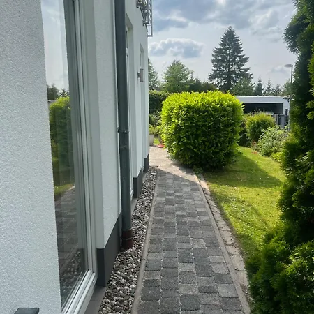Dell Am Suedufer