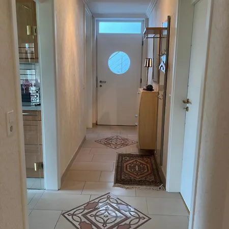 公寓 Dell Am Suedufer 莫内西